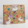 Gift Craft horizontal package, packaging, “Present”, 30 x 26 x 9 cm