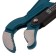 The GROSS key, trumpet, lever, No. 2, 1.5 ", whole -handed, CRV, type" s "