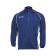 Swear training ATEMI, The color is dark blue, AJKT-001SS23-DNV, size 2xl