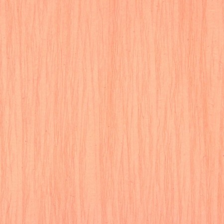 Package paper, ecolux fastened, "letter", pink/black, 0.7 x 5 m-3