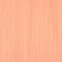 Package paper, ecolux fastened, "letter", pink/black, 0.7 x 5 m