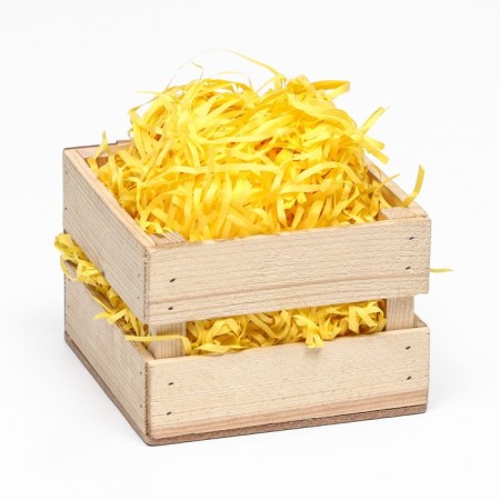 Filler with muddy, lemon, 50 g-1