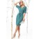 Women's dress, size 54