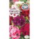 Flowers Flox "Vernissage" 0.25 g