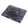 Mouse rugg OK-F0281 Mini drawing/Destruction 280x225x3mm