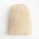 Children's hat minku rr 50-52, Ecrew color