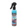 Cleaner from poplar buds and bird droppings AVS, 250 ml, AVK-057