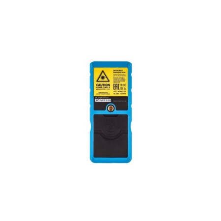 Laser Astrumax Sniper 80 Plus IM0129, 80 m, 650 nm, 650 nm, grade 2, Bluetooth-1