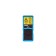 Laser Astrumax Sniper 80 Plus IM0129, 80 m, 650 nm, 650 nm, grade 2, Bluetooth
