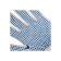 Workers, x/b gloves, knitting class 10, with PVC dots, white