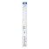 The wiper brush Alca Super Flat, 15 "/ 380 mm is frameless