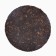 Chinese sustained tea "Shu Puer Da Cun Cha", 357 g, 2020