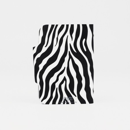 Busmaker on the button, 24 cards, white/black color-1
