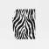 Busmaker on the button, 24 cards, white/black color