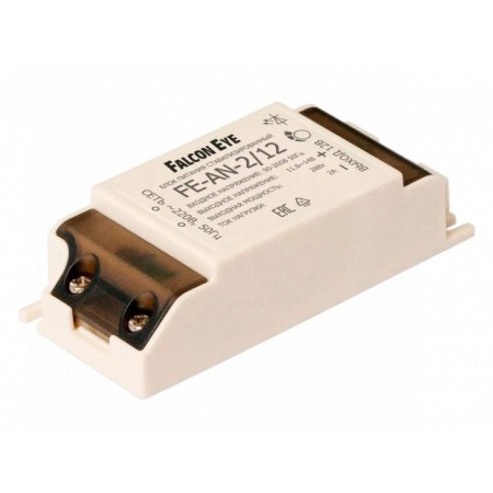 Falcon Eye Fe-AN-2/12 power supply
