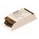 Falcon Eye Fe-AN-2/12 power supply