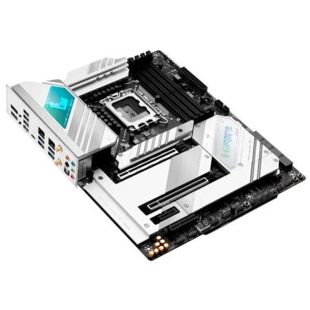 MAXSUN ICRAFT Z790 WiFi (LGA1700, ATX) Maternity Plant-4