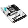 MAXSUN ICRAFT Z790 WiFi (LGA1700, ATX) Maternity Plant