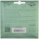 Strings for Ukulele Aquila 157u Soprano