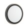 AKUNA LED 48W 3000-6300K D390 IP43.
