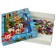 Maxi Puzzles "Supershores"