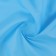 Flap of the fabric is shirt, the color is blue, 100 × 150 cm