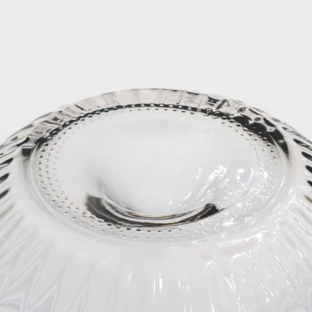 Glass decanter "Bordeaux", 1.3 l, 16 × 24.5 cm-4