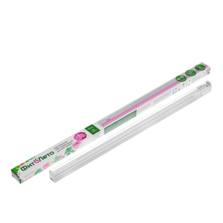 LED LED LED, 11 W, 572 mm, IP20, 220 V, multi -pointral, with off.-1
