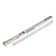 LED LED LED, 11 W, 572 mm, IP20, 220 V, multi -pointral, with off.
