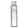 Face toner soothing with Lebelage tea tree extract