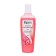 Lackered remedy, Domix Green, rose hips, tonic effect, 100 ml