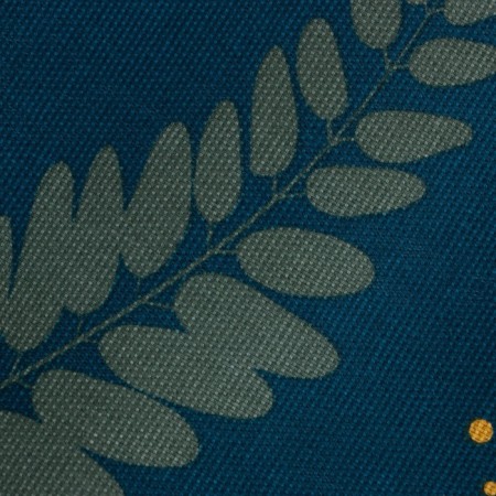 Twilight Forest 35x60 cm, 100% cotton, moured 164 g/m2-2