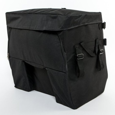 SKI-Doo Lynx Yeti Pro V-800 SKITI COMP-1