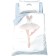 Bed linen "Ethel" 1.5 joint venture Best Dancer 143x215 cm, 150x214 cm, 50x70 cm -1 pcs