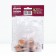Iris Dutch Symphony, rr 7/8, 10 pcs, spring 2025