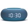 Smart column VK capsule mini (MRC02BL), voice assistant Maroussia, 5W, Wi-Fi, BT4.2, blue