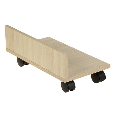 Regiment No. 1, 455x250x190, ash shimo light-1