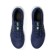 Cunning male ASICS JOLT 4, size 10.5 (1011B603 406)
