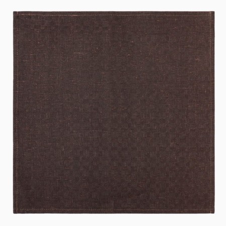 Ethel Home 40x40 +/- 2cm napkin, 100% flax-5