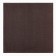 Ethel Home 40x40 +/- 2cm napkin, 100% flax