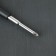Multitule flashlight “In any situation”, 8 in 1