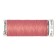 SEW-HALL thread for all materials, 200 m, 748277 (080 Pearl-pink)