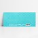 Formal money envelope "Happy Birthday", dogs, 17.5 x 8 cm