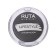 Eye Shadows Ruta Lifestyle, tone 02, black velvet