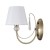 1 lamp
