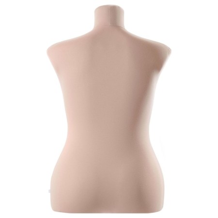 Portnovsky Kristina mannequin, set standard, size 48, beige color, magnet-traffic-1