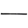 Spinning plug namazu yo-zu, 2.7 m, test 5-25 g