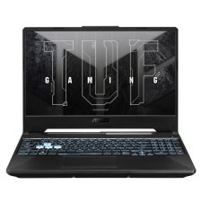 ASUS TUF Gaming A15 FA506NF-HN060 RYZEN 5 7535HS 16GB SSD512GB NVIDIA GEFORCE RTX 2 107041