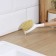 Brush for dishes of shade Meli, 24 cm, beech tree