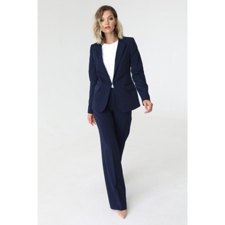 Women's pants, size 42-3